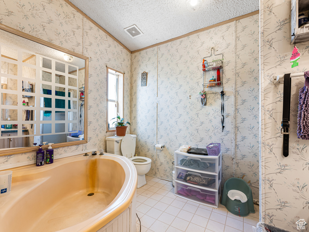 Photo 31 for MLS #2105025 at 1040 W Center St