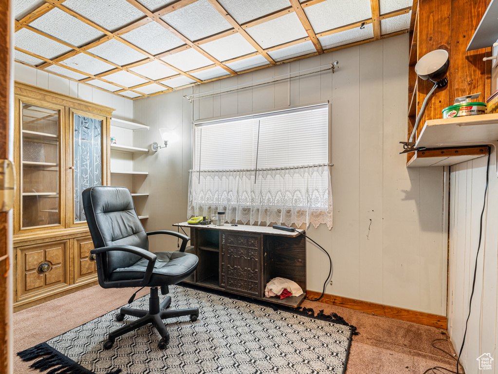 Photo 18 for MLS #2105025 at 1040 W Center St
