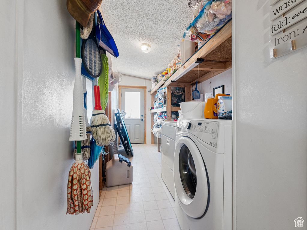 Photo 30 for MLS #2105025 at 1040 W Center St