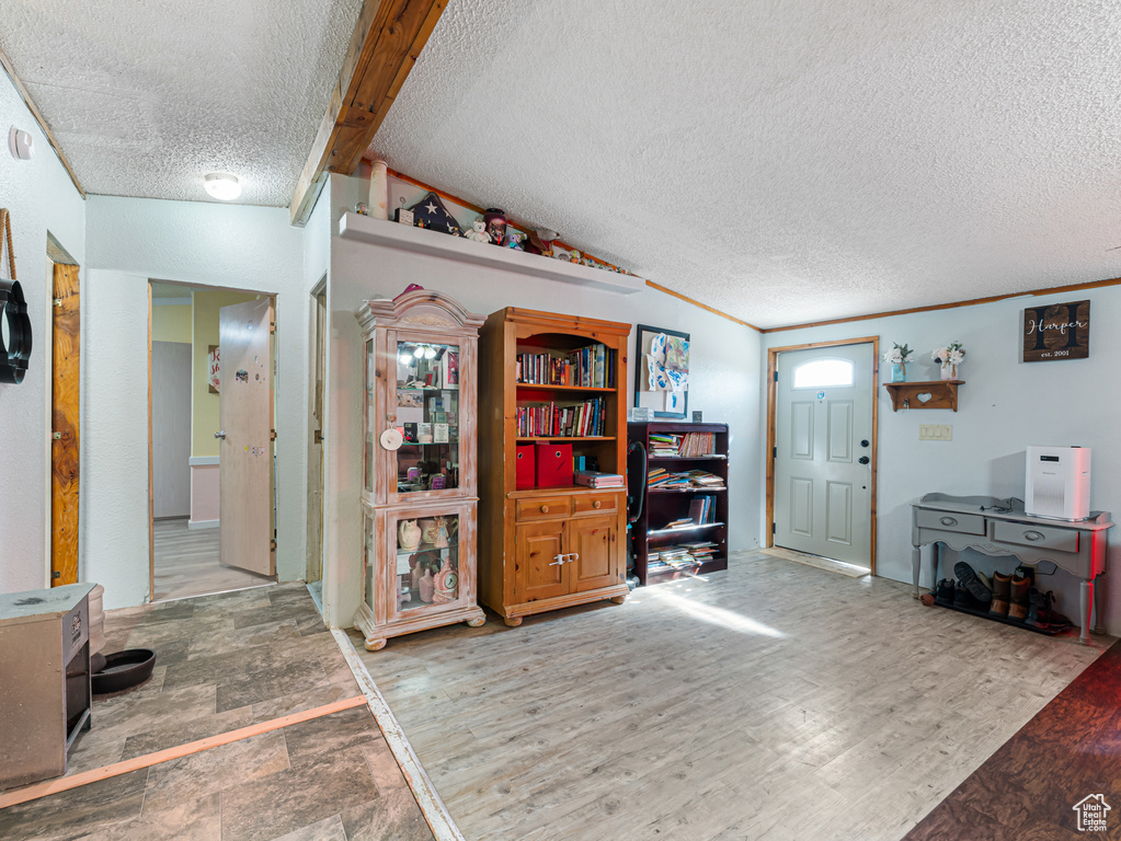 Photo 26 for MLS #2105025 at 1040 W Center St