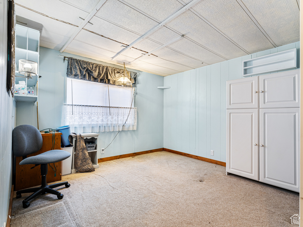 Photo 36 for MLS #2105025 at 1040 W Center St