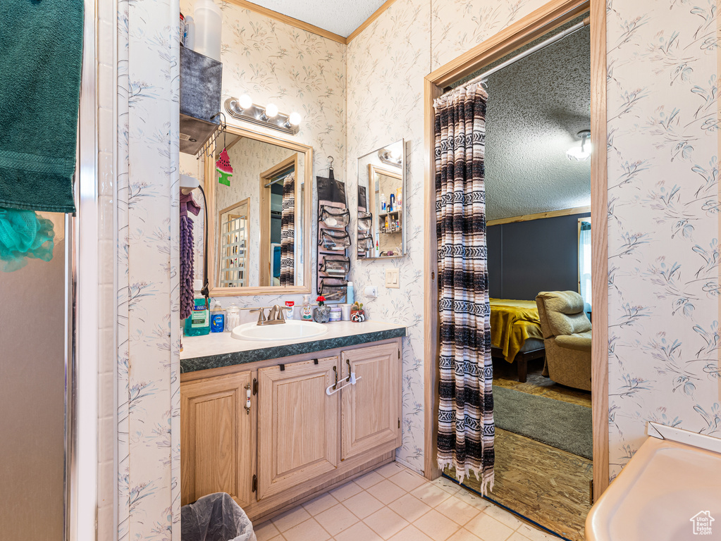 Photo 32 for MLS #2105025 at 1040 W Center St