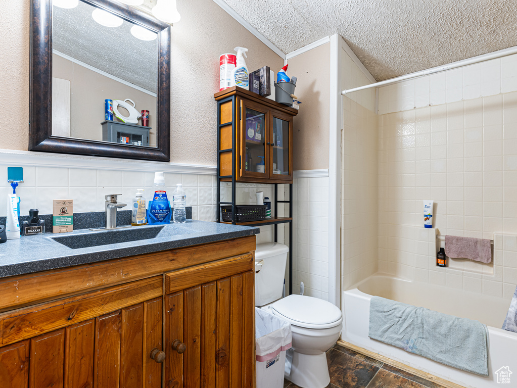 Photo 27 for MLS #2105025 at 1040 W Center St