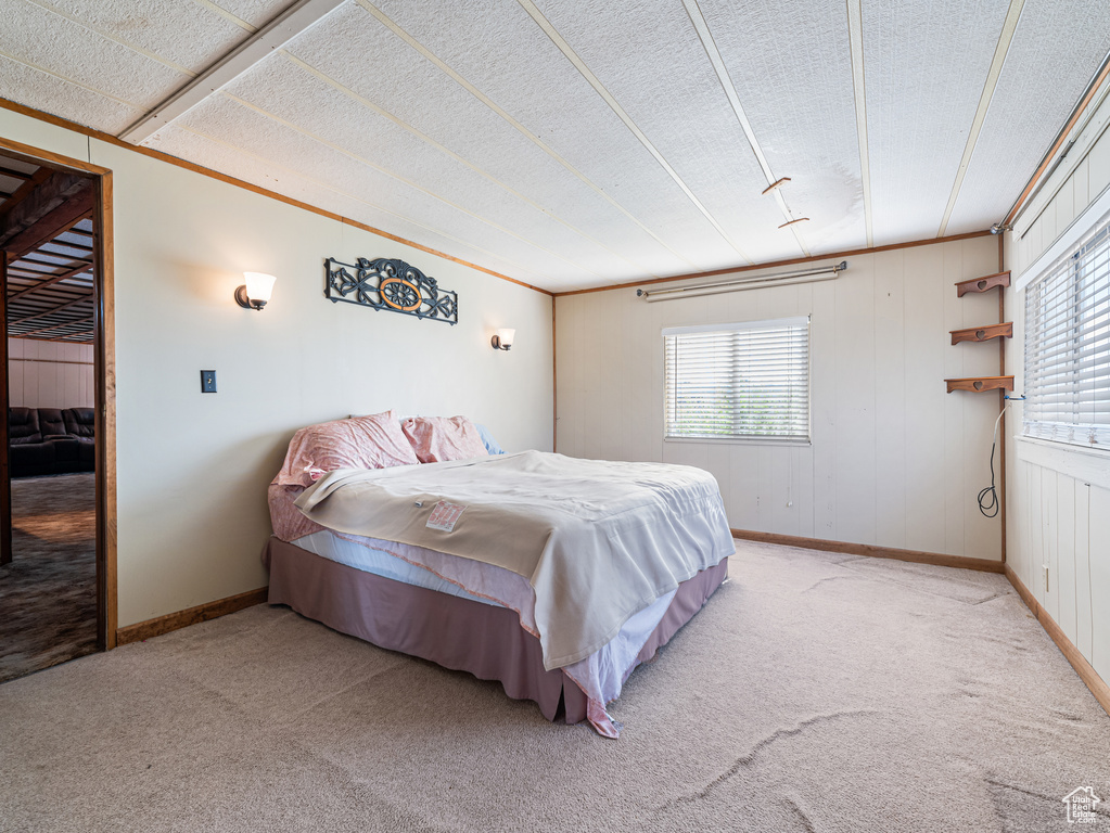 Photo 16 for MLS #2105025 at 1040 W Center St