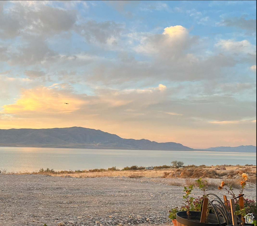 SHOREVIEW LN Spanish Fork, UT 84660