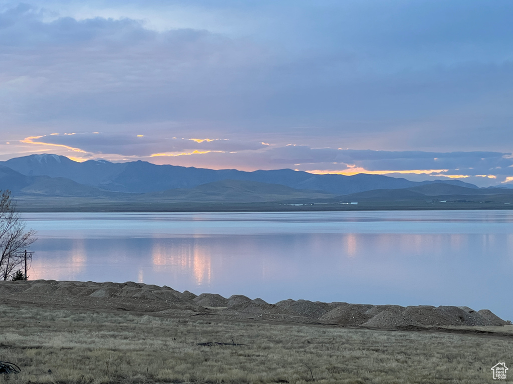 SHOREVIEW LN Spanish Fork, UT 84660