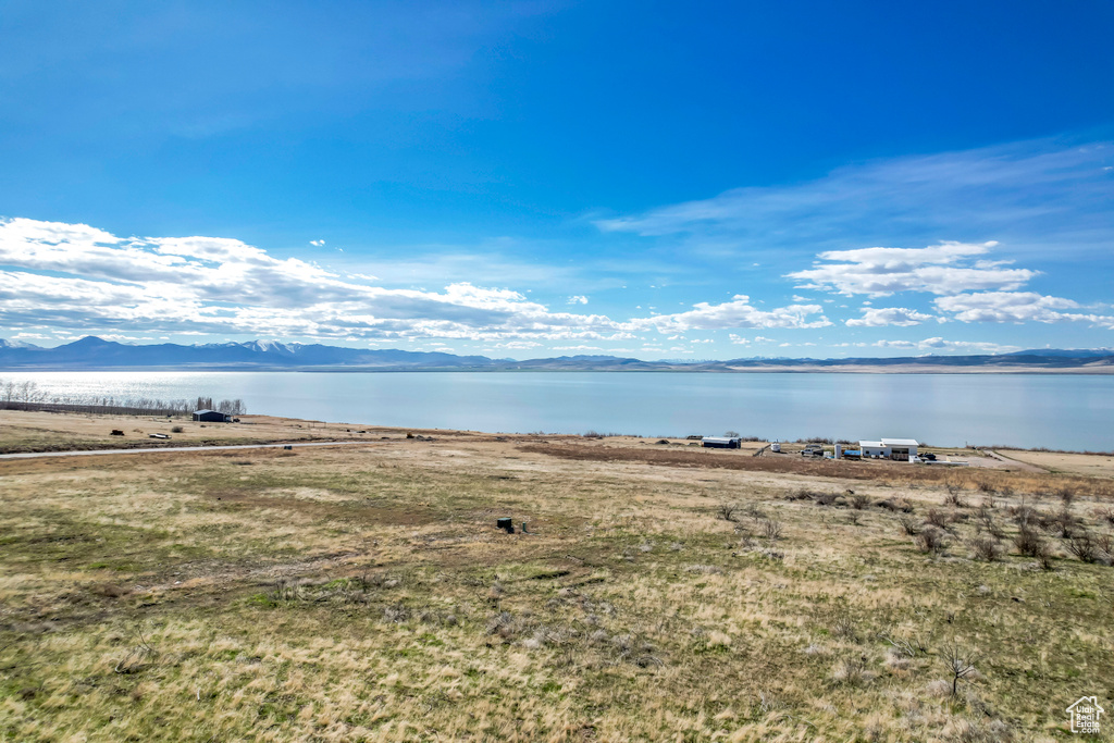 SHOREVIEW LN Spanish Fork, UT 84660