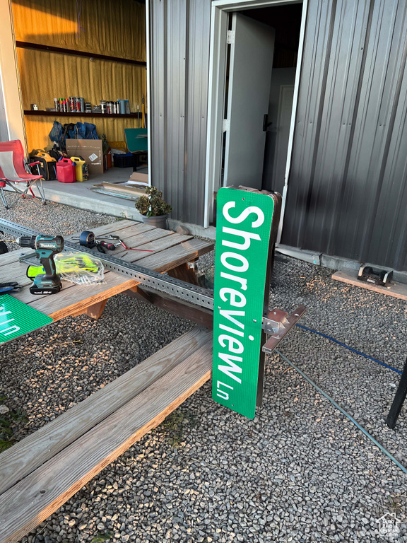 SHOREVIEW LN Spanish Fork, UT 84660