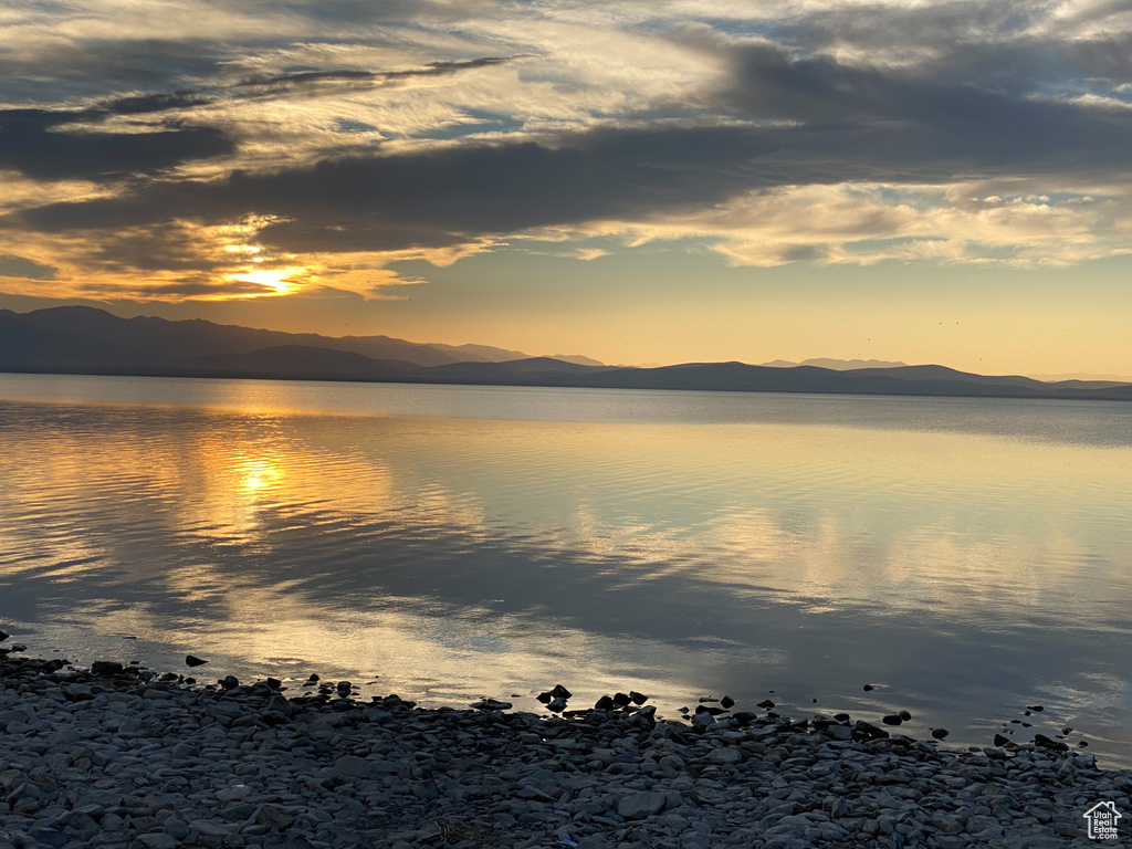 SHOREVIEW LN Spanish Fork, UT 84660