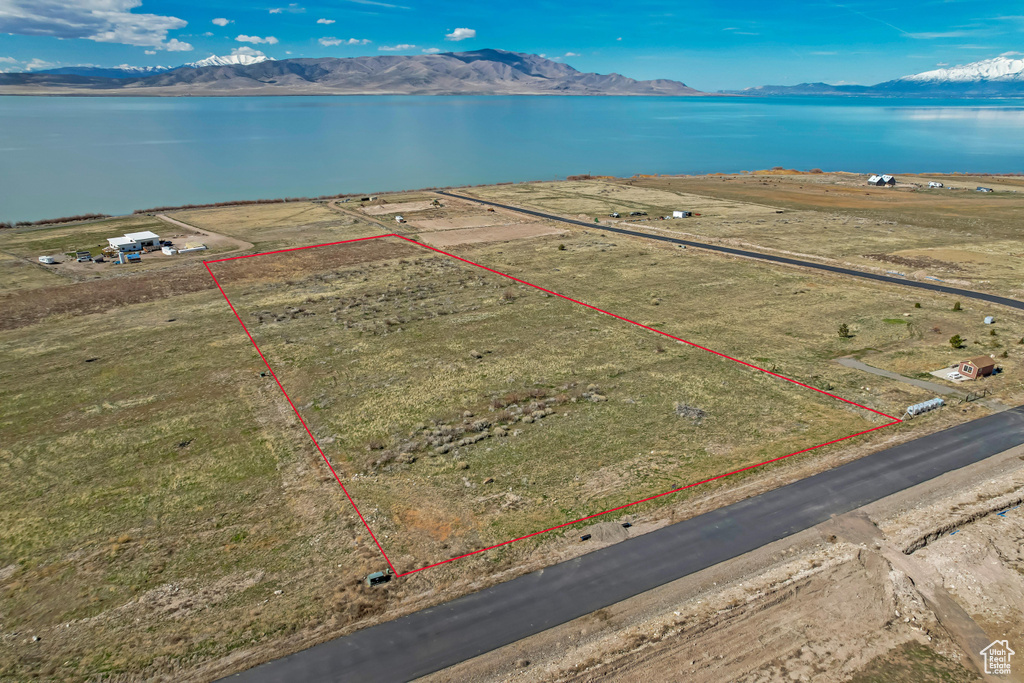 SHOREVIEW LN Spanish Fork, UT 84660