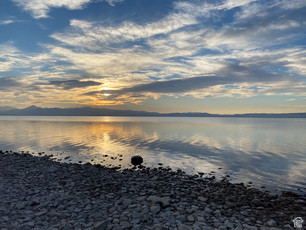 SHOREVIEW LN Spanish Fork, UT 84660