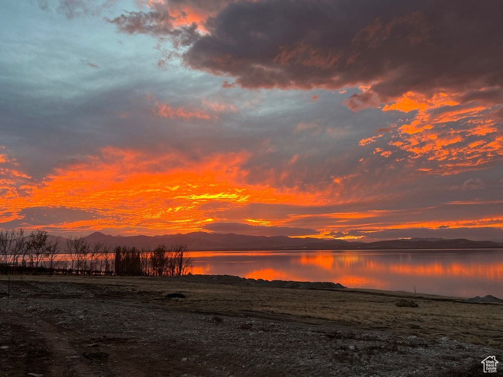 SHOREVIEW LN Spanish Fork, UT 84660