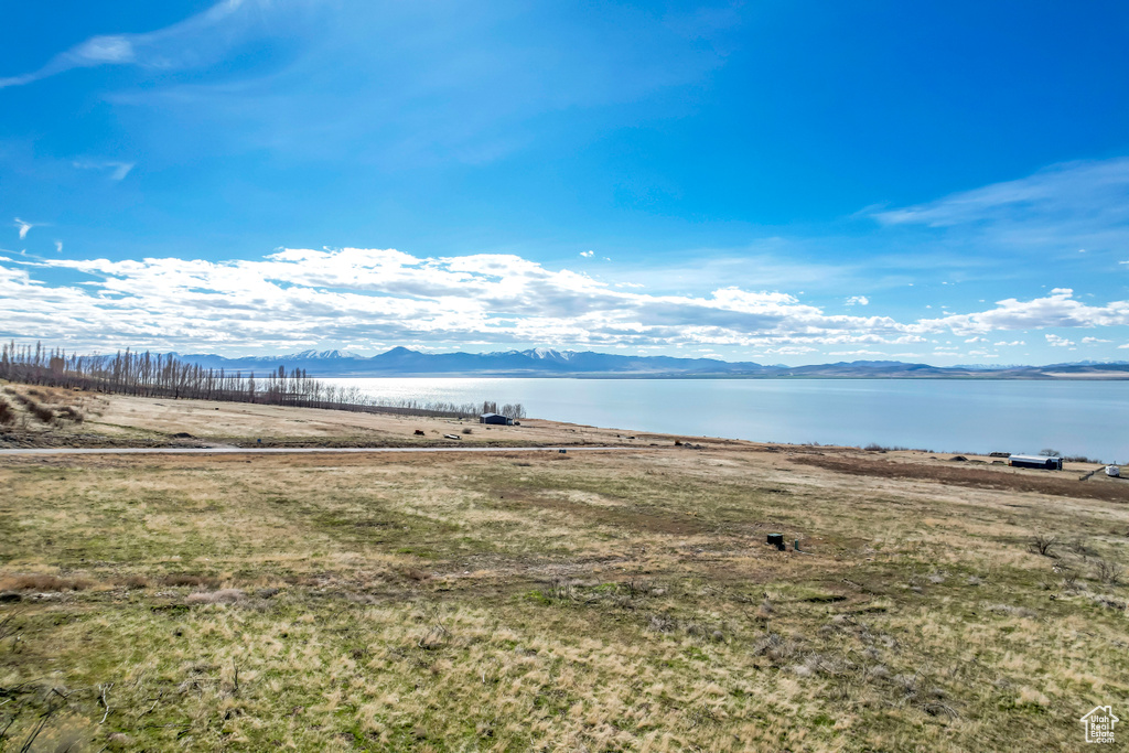 SHOREVIEW LN Spanish Fork, UT 84660