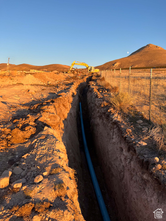 SHOREVIEW LN Spanish Fork, UT 84660