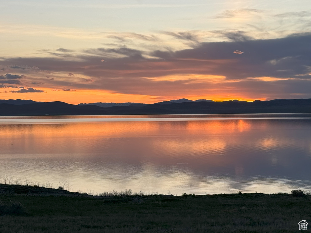 SHOREVIEW LN Spanish Fork, UT 84660