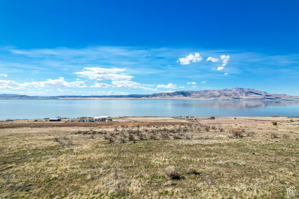 SHOREVIEW LN Spanish Fork, UT 84660