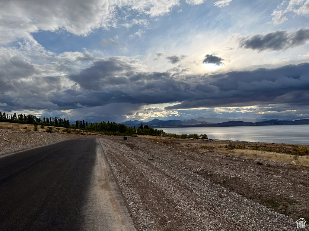 SHOREVIEW LN Spanish Fork, UT 84660