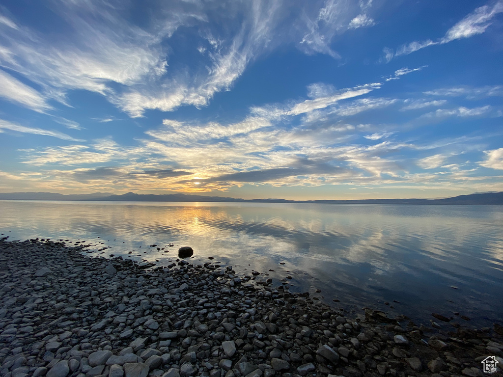 SHOREVIEW LN Spanish Fork, UT 84660