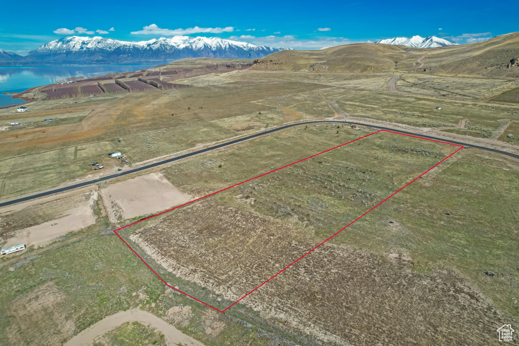 SHOREVIEW LN Spanish Fork, UT 84660