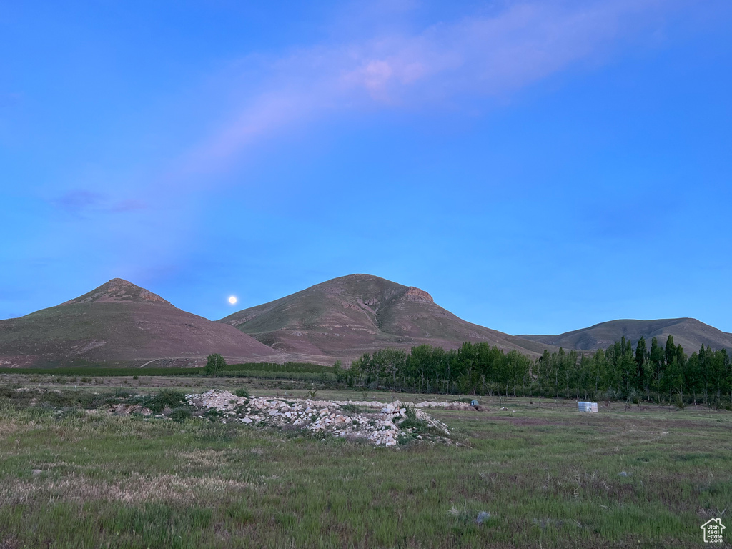 SHOREVIEW LN Spanish Fork, UT 84660