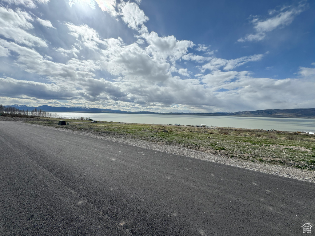 SHOREVIEW LN Spanish Fork, UT 84660