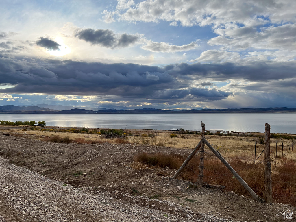 SHOREVIEW LN Spanish Fork, UT 84660