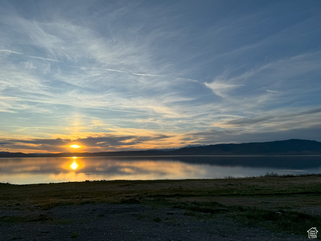 SHOREVIEW LN Spanish Fork, UT 84660