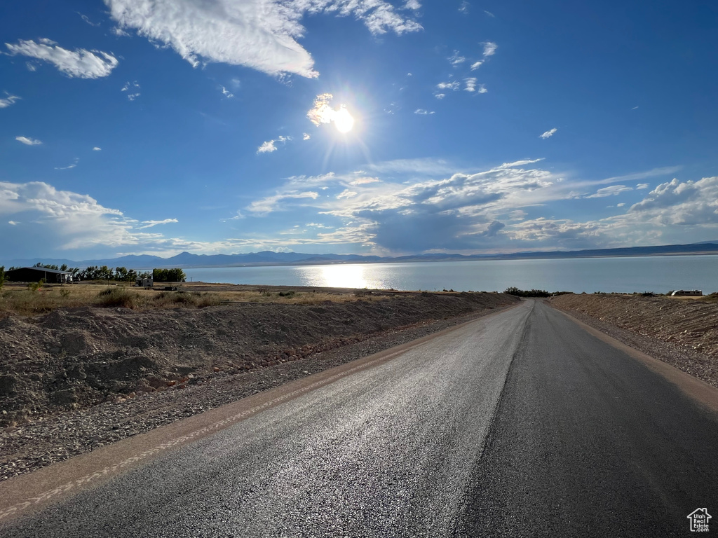 SHOREVIEW LN Spanish Fork, UT 84660