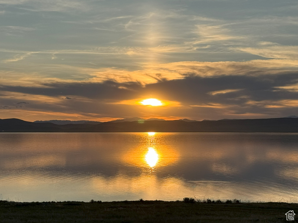 SHOREVIEW LN Spanish Fork, UT 84660