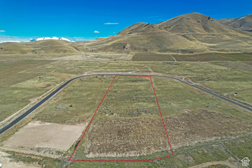 SHOREVIEW LN Spanish Fork, UT 84660