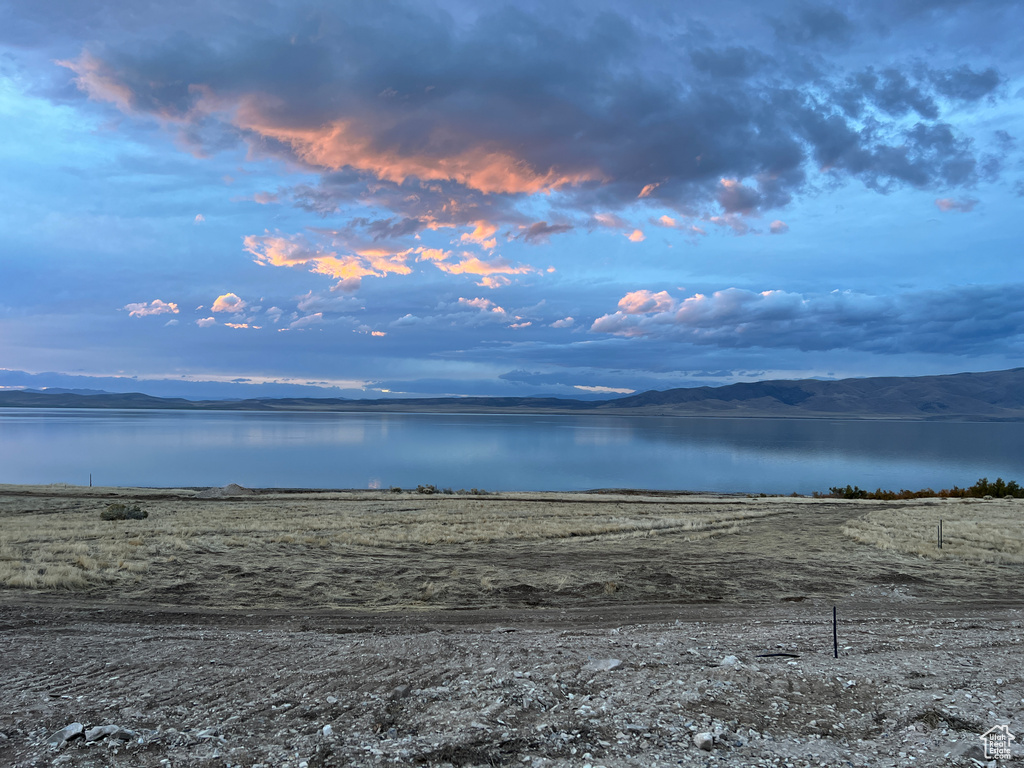 SHOREVIEW LN Spanish Fork, UT 84660