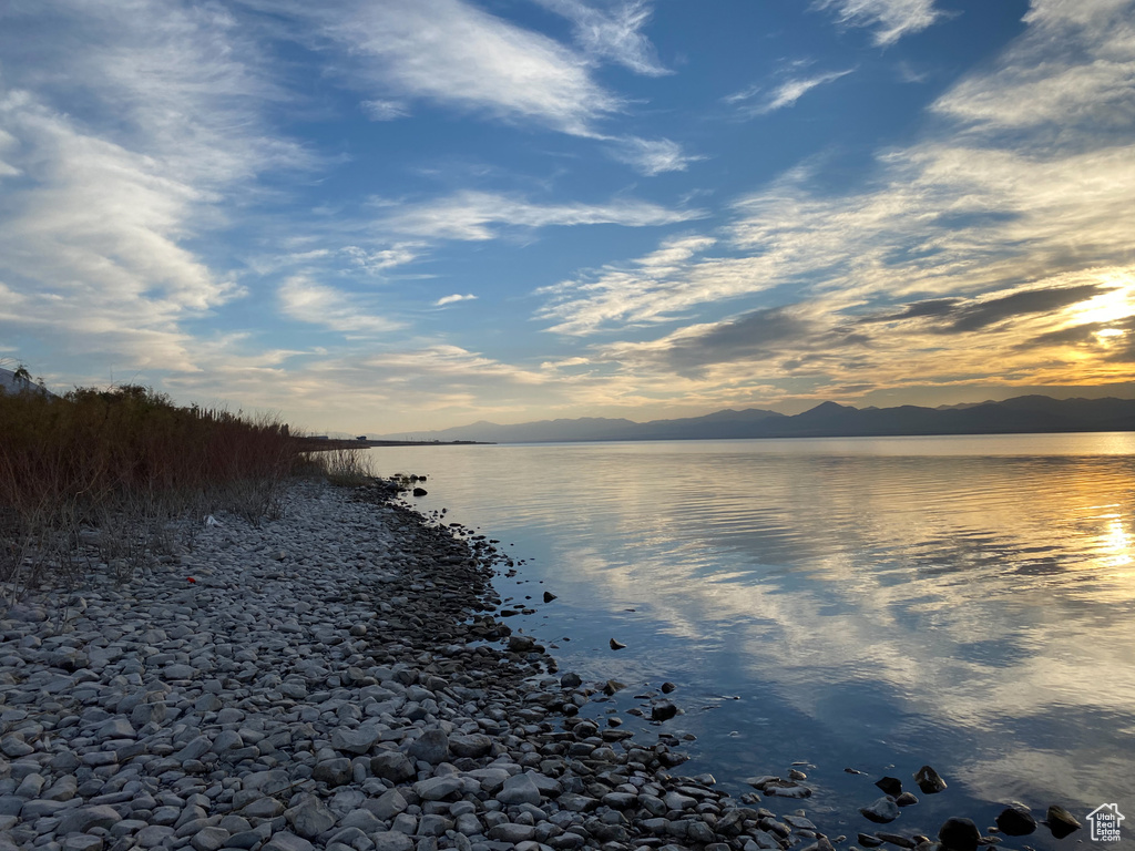 SHOREVIEW LN Spanish Fork, UT 84660