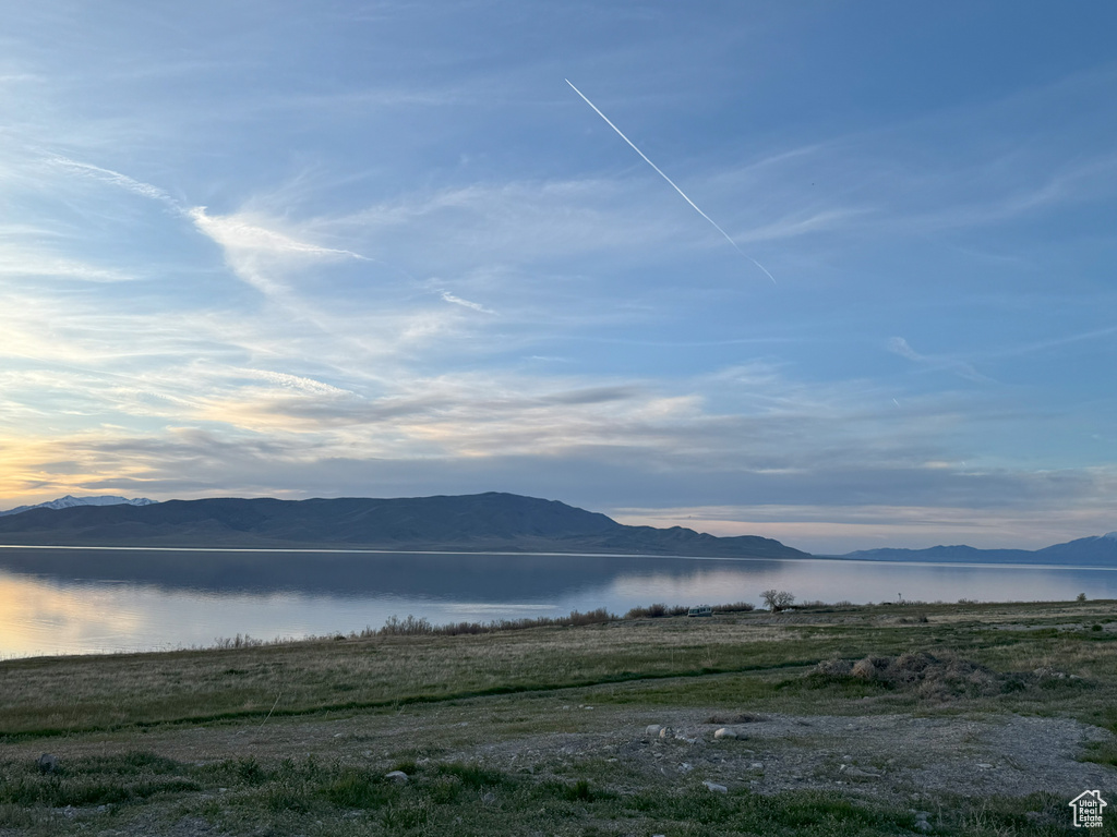 SHOREVIEW LN Spanish Fork, UT 84660