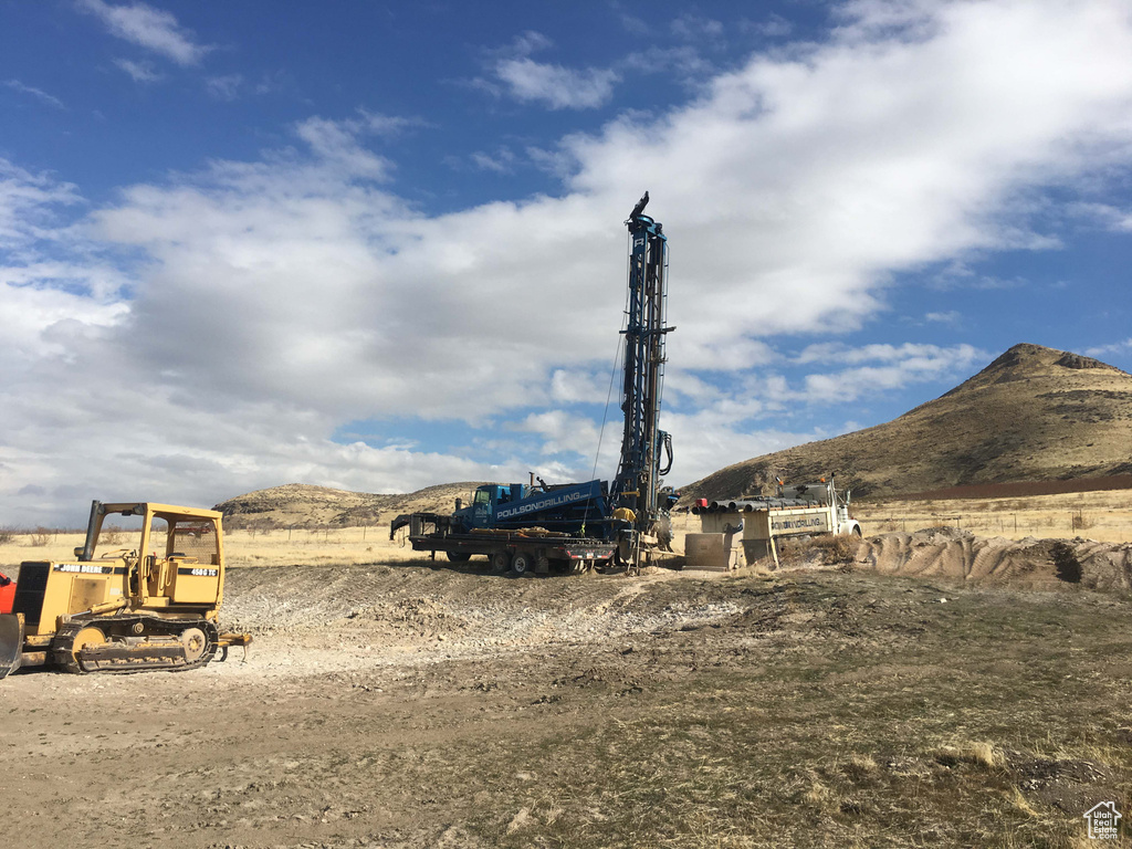 SHOREVIEW LN Spanish Fork, UT 84660