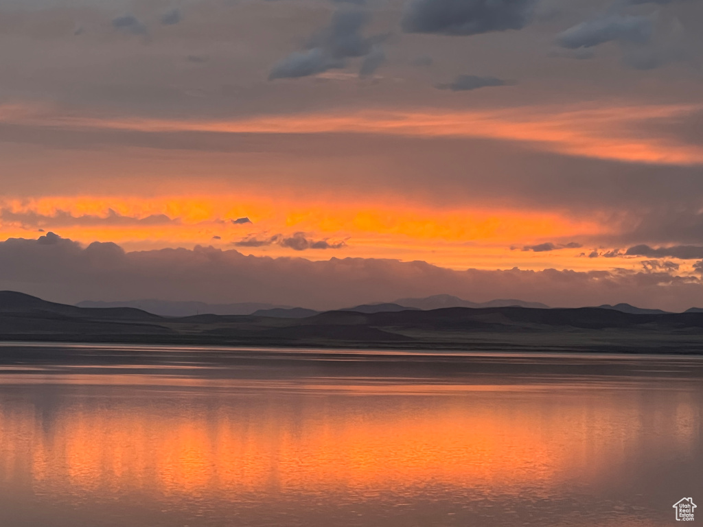 SHOREVIEW LN Spanish Fork, UT 84660