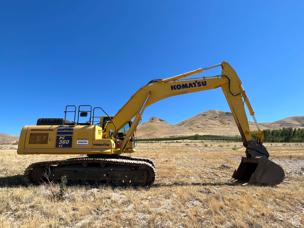 SHOREVIEW LN Spanish Fork, UT 84660