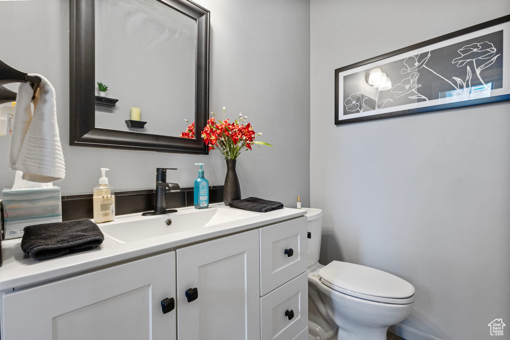 9525 S FAIRWAY VIEW DR Sandy, UT 84070