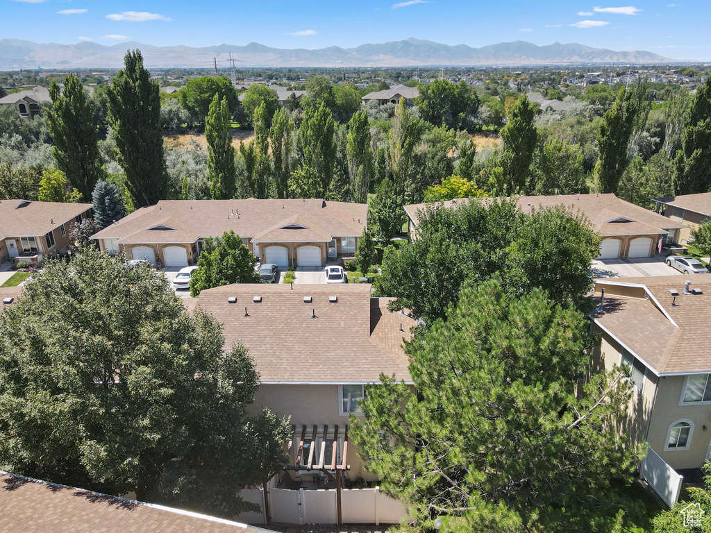 9525 S FAIRWAY VIEW DR Sandy, UT 84070