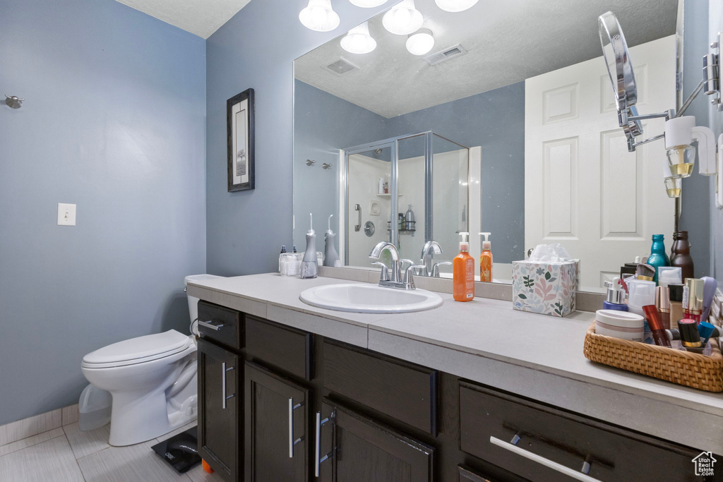 9525 S FAIRWAY VIEW DR Sandy, UT 84070