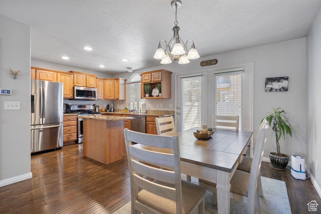 9525 S FAIRWAY VIEW DR Sandy, UT 84070