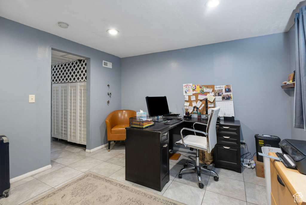 9525 S FAIRWAY VIEW DR Sandy, UT 84070