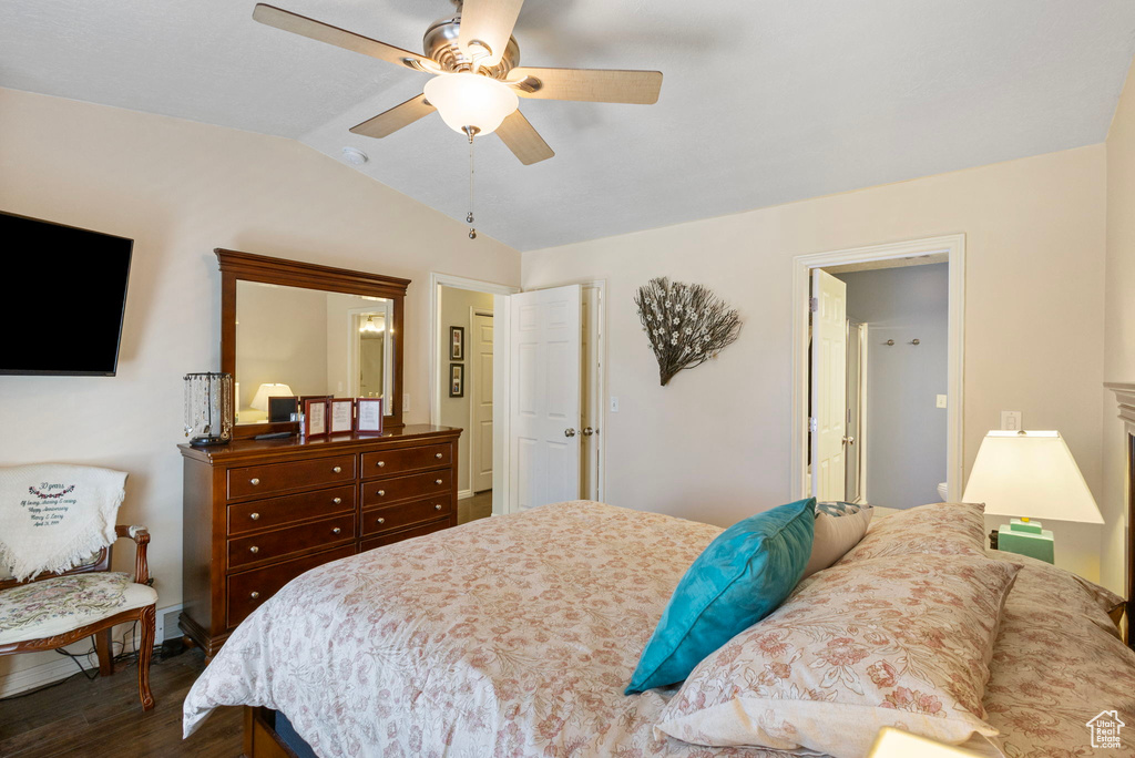 9525 S FAIRWAY VIEW DR Sandy, UT 84070
