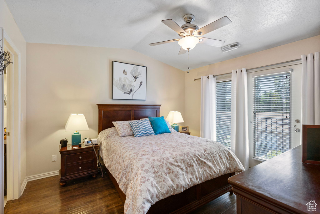 9525 S FAIRWAY VIEW DR Sandy, UT 84070