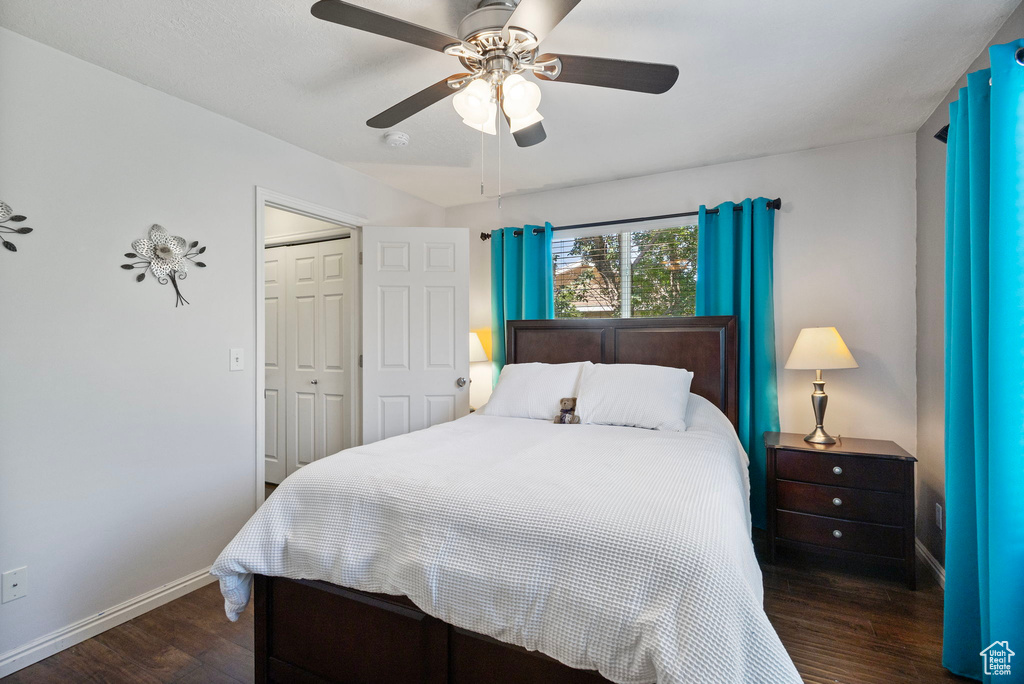 9525 S FAIRWAY VIEW DR Sandy, UT 84070