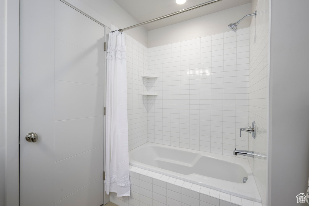 Photo 17 for MLS #2105029 at 2061 W Pinnacle Ln #G-6