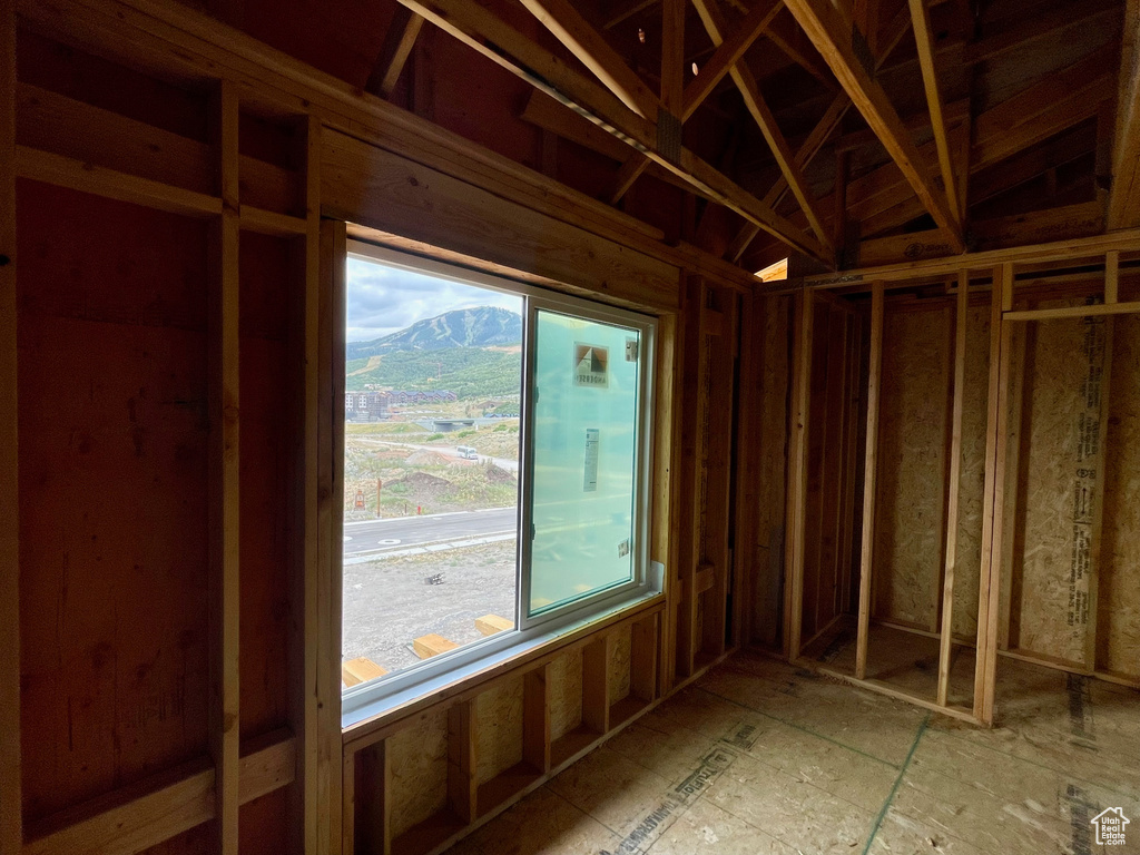 Photo 25 for MLS #2105029 at 2061 W Pinnacle Ln #G-6