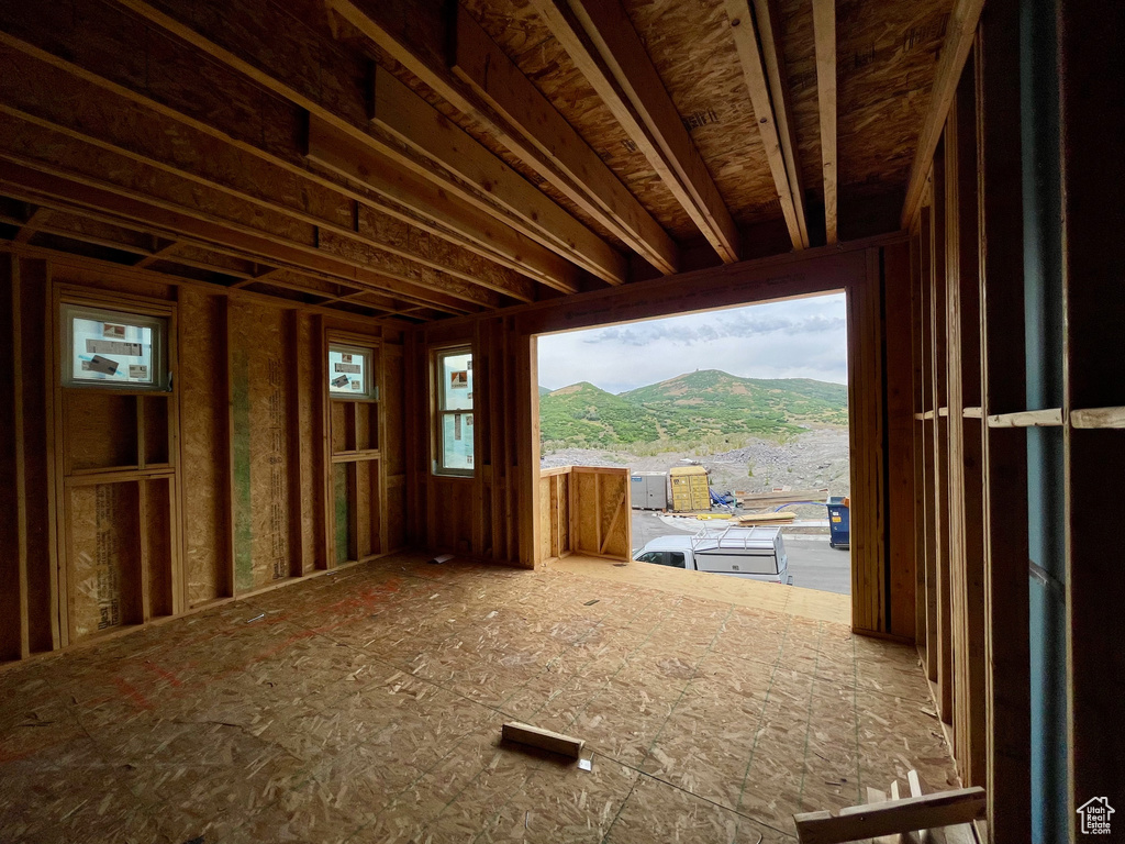 Photo 24 for MLS #2105029 at 2061 W Pinnacle Ln #G-6