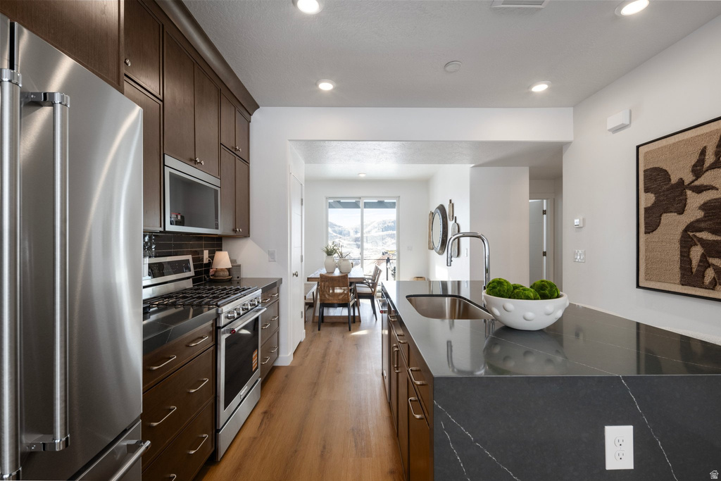2061 W PINNACLE LN #G-6 Heber City, UT 84032