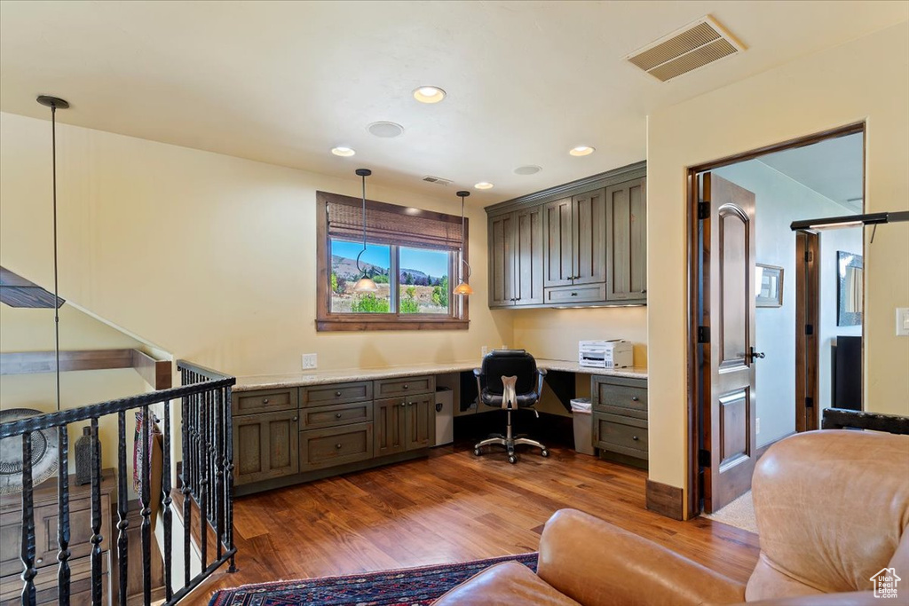 Photo 38 for MLS #2105031 at 5652 E Porcupine Ridge Dr