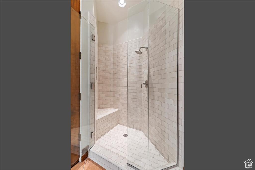 Photo 44 for MLS #2105031 at 5652 E Porcupine Ridge Dr